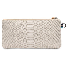 Load image into Gallery viewer, Consuela-Pop Pouch Thunderbird