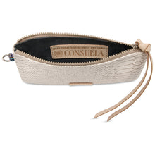 Load image into Gallery viewer, Consuela-Pop Pouch Thunderbird