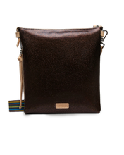 Load image into Gallery viewer, Consuela-Tour Crossbody  Ember