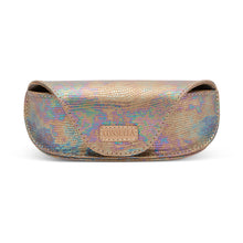 Load image into Gallery viewer, Consuela-Sunglasses Case Gloria
