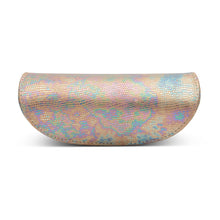 Load image into Gallery viewer, Consuela-Sunglasses Case Gloria