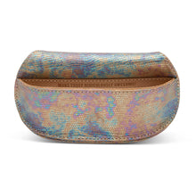 Load image into Gallery viewer, Consuela-Sunglasses Case Gloria