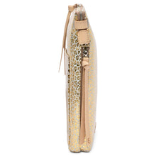 Load image into Gallery viewer, Consuela-Tour Crossbody Kit