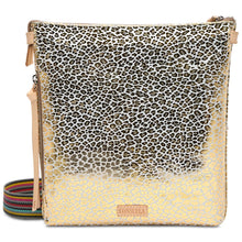 Load image into Gallery viewer, Consuela-Tour Crossbody Kit