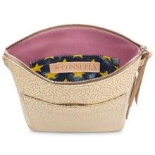 Load image into Gallery viewer, Consuela-Tour Crossbody Kit