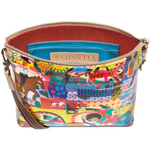 Load image into Gallery viewer, Consuela-Downtown Crossbody Colin