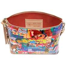 Load image into Gallery viewer, Consuela-Downtown Crossbody Colin