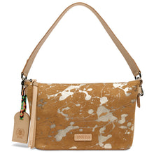 Load image into Gallery viewer, Consuela-Your Way Bag Marlow