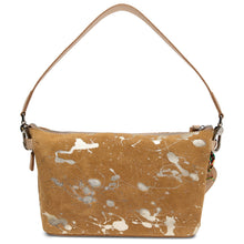 Load image into Gallery viewer, Consuela-Your Way Bag Marlow