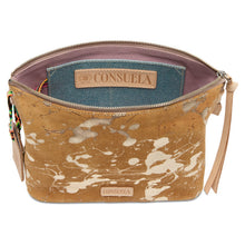 Load image into Gallery viewer, Consuela-Your Way Bag Marlow