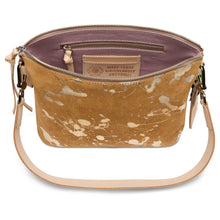 Load image into Gallery viewer, Consuela-Your Way Bag Marlow