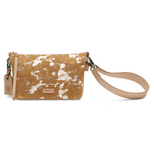 Load image into Gallery viewer, Consuela-Your Way Bag Marlow