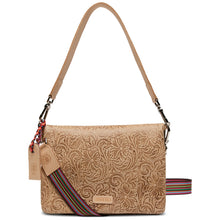 Load image into Gallery viewer, Consuela-Metro Crossbody Lawton
