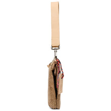 Load image into Gallery viewer, Consuela-Metro Crossbody Lawton