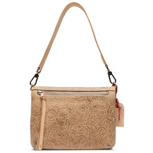 Load image into Gallery viewer, Consuela-Metro Crossbody Lawton