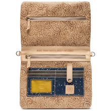 Load image into Gallery viewer, Consuela-Metro Crossbody Lawton