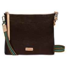 Load image into Gallery viewer, Consuela-Downtown Crossbody Lawton