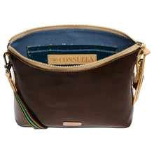 Load image into Gallery viewer, Consuela-Downtown Crossbody Lawton