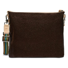 Load image into Gallery viewer, Consuela-Downtown Crossbody Lawton