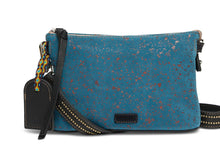 Load image into Gallery viewer, Consuela-Midtown Crossbody Nilo