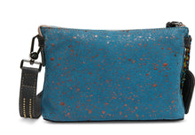 Load image into Gallery viewer, Consuela-Midtown Crossbody Nilo