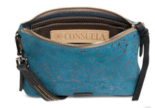 Load image into Gallery viewer, Consuela-Midtown Crossbody Nilo