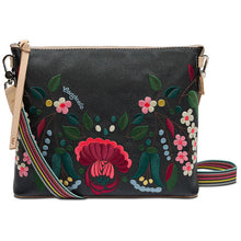 Load image into Gallery viewer, Consuela-Downtown Crossbody Ava