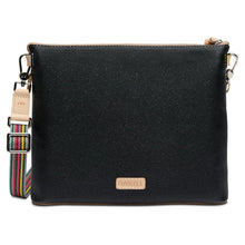 Load image into Gallery viewer, Consuela-Downtown Crossbody Ava