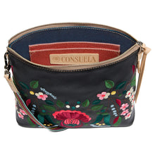 Load image into Gallery viewer, Consuela-Downtown Crossbody Ava
