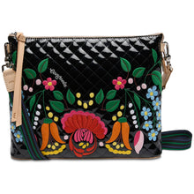 Load image into Gallery viewer, Consuela-Downtown Crossbody La Reina