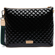 Load image into Gallery viewer, Consuela-Downtown Crossbody La Reina