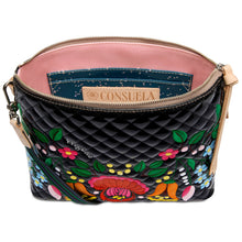 Load image into Gallery viewer, Consuela-Downtown Crossbody La Reina