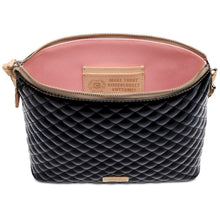 Load image into Gallery viewer, Consuela-Downtown Crossbody La Reina
