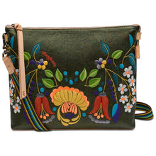 Load image into Gallery viewer, Consuela-Downtown Crossbody Vic