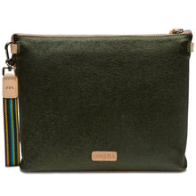 Load image into Gallery viewer, Consuela-Downtown Crossbody Vic