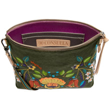 Load image into Gallery viewer, Consuela-Downtown Crossbody Vic