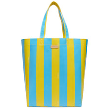 Load image into Gallery viewer, Consuela-Grab ‘n’ Go Basic Surfside