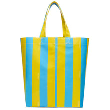 Load image into Gallery viewer, Consuela-Grab ‘n’ Go Basic Surfside