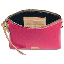 Load image into Gallery viewer, Consuela-Midtown Crossbody Ivy