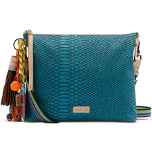 Load image into Gallery viewer, Consuela-Downtown Crossbody Indy