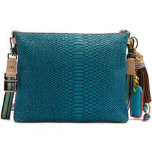 Load image into Gallery viewer, Consuela-Downtown Crossbody Indy