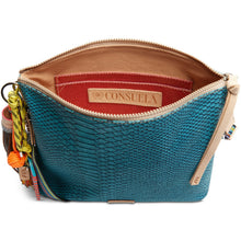 Load image into Gallery viewer, Consuela-Downtown Crossbody Indy