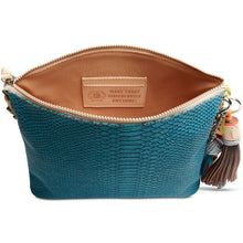 Load image into Gallery viewer, Consuela-Downtown Crossbody Indy