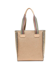 Load image into Gallery viewer, Consuela-Chica Tote Lyla
