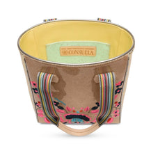 Load image into Gallery viewer, Consuela-Chica Tote Lyla