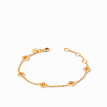 Load image into Gallery viewer, Florentine Delicate Necklace