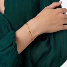 Load image into Gallery viewer, Florentine Delicate Necklace