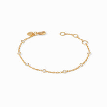 Load image into Gallery viewer, Celeste Delicate Bracelet