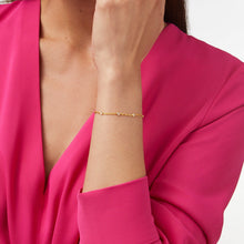 Load image into Gallery viewer, Celeste Delicate Bracelet