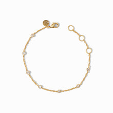 Load image into Gallery viewer, Celeste Delicate Bracelet